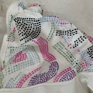 Vintage Pullover Sweatshirt